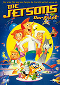 Die Jetsons - Der Film