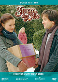 Film: Sturm der Liebe - 16. Staffel