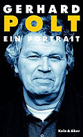 Gerhard Polt - Ein Portrait