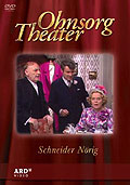 Ohnsorg Theater - Schneider Nrig