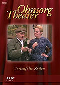 Ohnsorg Theater - Verteufelte Zeiten