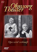 Film: Ohnsorg Theater - Opa wird verkauft
