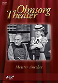 Film: Ohnsorg Theater - Meister Anecker