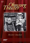 Ohnsorg Theater - Meister Anecker