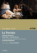 La Traviata