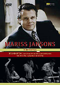 Film: Mariss Jansons in Rehearsal