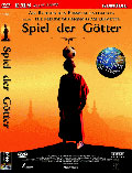 Film: Spiel der Gtter