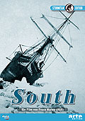 South - Stummfilm Edition