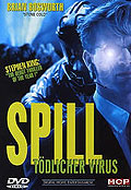 Film: Spill - Tdlicher Virus