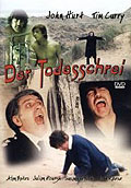 Film: Der Todesschrei