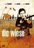 Die Wiese