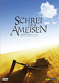 Schrei der Ameisen