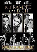 Film: Hollywood Gold: Ich kmpfe um Dich