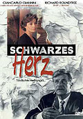 Film: Schwarzes Herz