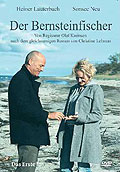 Film: Der Bernsteinfischer