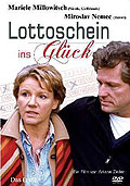 Film: Lottoschein ins Glck