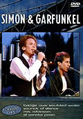 Film: Simon & Garfunkel - Concert Clips