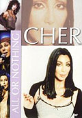 Film: Cher - All Or Nothing