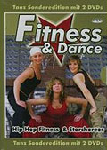 Film: Fitness & Dance