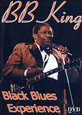 B.B. King - Black Blues Experience