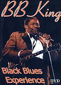 Film: B.B. King - Black Blues Experience