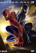 Film: Spider-Man 3