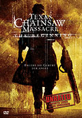 Texas Chainsaw Massacre: The Beginning - Unrated