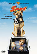 Film: Spot