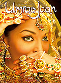 Film: Umrao Jaan