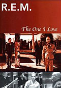 Film: R.E.M. - The One I Love