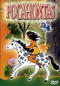 Pocahontas