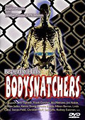 Beverly Hills Bodysnatchers