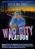 War City Platoon - Justiz des Todes