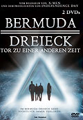 Bermuda Dreieck - Tor zu einer anderen Zeit