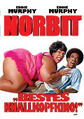 Film: Norbit