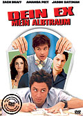 Film: Dein Ex, mein Albtraum