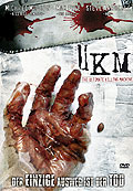 Film: UKM: The Ultimate Killing Machine