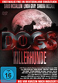 Dogs - Killerhunde