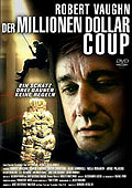 Film: Der Millionen Dollar Coup