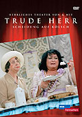 Film: Trude Herr - Scheidung auf Klsch