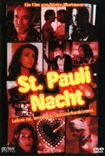 Film: St. Pauli Nacht