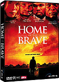 Film: Home of the Brave