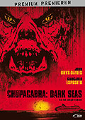 Chupacabra - Dark Seas - Premium Premieren