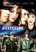 Film: Stateside