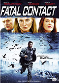 Film: Fatal Contact