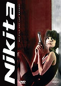 Film: Nikita