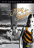 Film: Alice in den Stdten