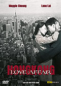 Film: Hong Kong Love Affair