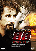 Film: 88 Minutes