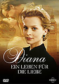 Film: Diana - Ein Leben für die Liebe